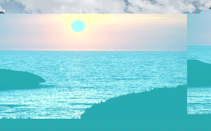 移民泰国，到底要不要找中介？我跑了5家机构，把真话写在这儿